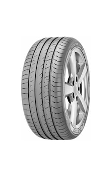 Sava 255/35 R18 94Y Intensa Uhp 2 XL Fp Yaz Lastiği 2024 Sava 255/35 R18 94Y Intensa Uhp 2 XL Fp Yaz Lastiği 2024