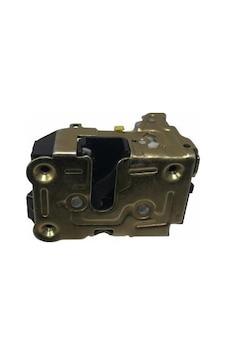 Ön Sağ Kapı Kilidi Alper 382031 Renault 19 Oem 7702127969 Ön Sağ Kapı Kilidi Alper 382031 Renault 19 Oem 7702127969