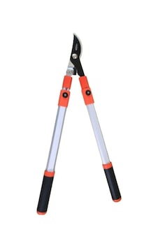 Ergopro Ep-3301 Tw Teleskopik Dal Budama Makası