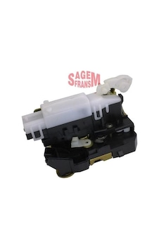 Dacia Dokker Lodgy Sol Arka Kapı Kilidi 825021093R Dacia Dokker Lodgy Sol Arka Kapı Kilidi 825021093R