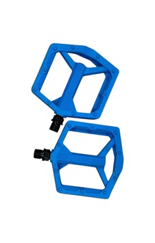 Drox Mx555 Pedal Mavi