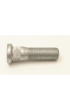 Bijon Saplamasi M12 X 42 Cmax 05 08 Cmax Ii Focus C Max Cap 04 08 Focus Ii Cb4 04 10 Adet Bijon Saplamasi M12 X 42 Cmax 05 08 Cmax Ii Focus C Max Cap 04 08 Focus Ii Cb4 04 10 Adet