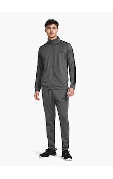 Under Armour Ua Rival Knit Track Suit Eşofman Takımı Siyah Under Armour Ua Rival Knit Track Suit Eşofman Takımı Siyah