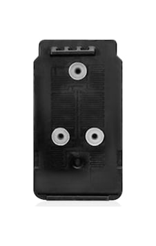 Canon Pixma Mg4250 Tıpalı Renkli Kartuş Canon Pixma Mg4250 Tıpalı Renkli Kartuş