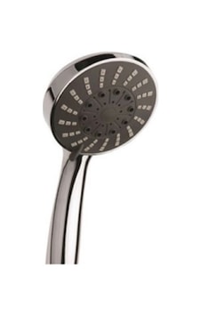 İtimat Omega 972 Duş Başlığı İtimat Omega 972 Duş Başlığı