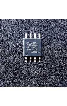 Xm25qu128cwıqt08q 25qu128cwıqt08q 1.8v 128m-bıt 16mb Bıos Entegre Xm25qu128cwıqt08q 25qu128cwıqt08q 1.8v 128m-bıt 16mb Bıos Entegre