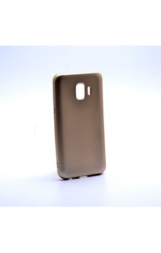 Samsung Galaxy J2 Core Uyumlu Kılıf Zore Premier Silikon Kapak Samsung Galaxy J2 Core Uyumlu Kılıf Zore Premier Silikon Kapak