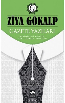 Gazete Yazıları Hâkimiyet-i Milliye, Yeni Türkiye, Yeni Gün Gazete Yazıları Hâkimiyet-i Milliye, Yeni Türkiye, Yeni Gün
