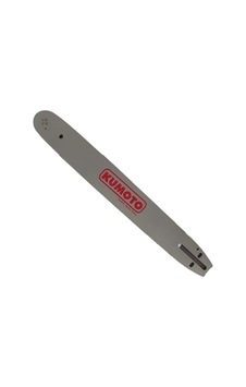 3,25/36 Diş Pala - 1,5mm