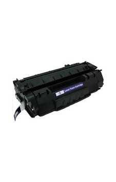 Hp Q7553X Uyumlu Toner 7.000Syf Hp Q7553X Uyumlu Toner 7.000Syf