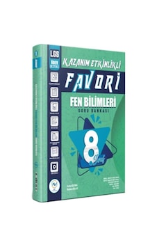 8. Sınıf Lgs Fen Bilimleri Kazanım Etkinlikli Soru Bankası Av Akıllı Versiyon Yayınları 8. Sınıf Lgs Fen Bilimleri Kazanım Etkinlikli Soru Bankası Av Akıllı Versiyon Yayınları