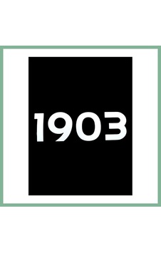 Bşkvirgo 1903 Yazılı Oto Sticker Beyaz 20x7cm Bsk2026 Standart Bşkvirgo 1903 Yazılı Oto Sticker Beyaz 20x7cm Bsk2026 Standart