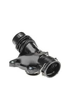 MAHLE TI23488 TERMOSTAT KOMPLE BMW 3 E90 88C MAHLE TI23488 TERMOSTAT KOMPLE BMW 3 E90 88C
