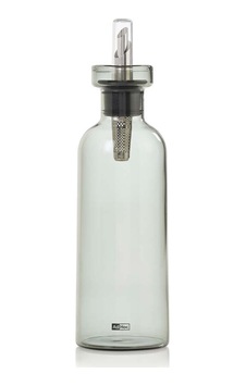 Adhoc Aromapour Yağdanlık Ve Sirkelik Şişesi 500 Ml Ah-bz78 Adhoc Çok Renkli Adhoc Aromapour Yağdanlık Ve Sirkelik Şişesi 500 Ml Ah-bz78 Adhoc Çok Renkli