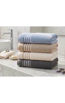 Biçomi Softline Collection: Banyonuzda Karmaşayı Bitiren, Hızlı Kuruyan Yumuşak Dokulu 4 Lü El Ve Yü Çok Renkli Biçomi Softline Collection: Banyonuzda Karmaşayı Bitiren, Hızlı Kuruyan Yumuşak Dokulu 4 Lü El Ve Yü Çok Renkli