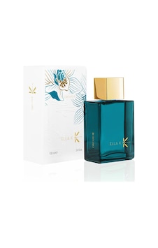 Ella K Parfums Orchid K Kadın Parfüm EDP 100 ML
