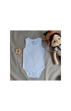 Pirinç Bebe Beyaz Bebek Body Beyaz - 592698559 Beyaz Pirinç Bebe Beyaz Bebek Body Beyaz - 592698559 Beyaz