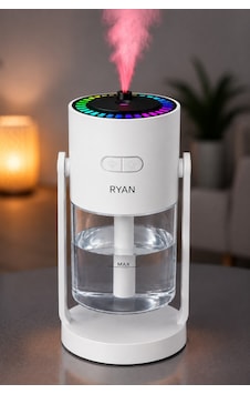 Yıldız Gökyüzü Projeksiyonlu Hava Nemlendirici 280 Ml 7 Renk Led, 180 Gece Lambası Ve Aroma Difüzör-14926 Yıldız Gökyüzü Projeksiyonlu Hava Nemlendirici 280 Ml 7 Renk Led, 180 Gece Lambası Ve Aroma Difüzör-14926