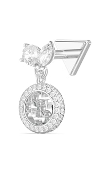 Guess Jgujube06258jwrhtu Kadın Küpe Renkli Guess Jgujube06258jwrhtu Kadın Küpe Renkli