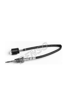 DENSO DET0110 EGR VALFİ BMW E90 335D 06-11 E60 535D 07-10 DENSO DET0110 EGR VALFİ BMW E90 335D 06-11 E60 535D 07-10