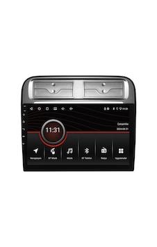 Fiat Grand Punto Android Multimedya Sistemi 2005-2009 Crv-4765xr Fiat Grand Punto Android Multimedya Sistemi 2005-2009 Crv-4765xr