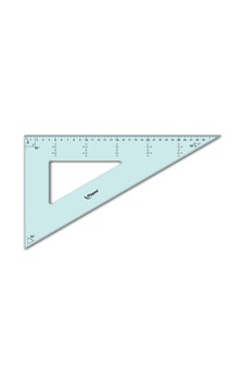 147526 32 Cm 60 Technıc Gönye