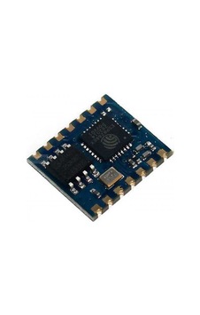 Makermarketim-Esp8266-04 Ekonomik Wifi Smd Makermarketim-Esp8266-04 Ekonomik Wifi Smd