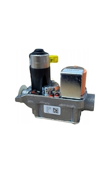 Gaz Valfi Sıt 877 Electra 0877003 Vaıllant. Vaillant Ecotech Gaz Valfi