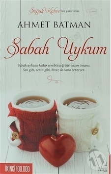 Hakankitapkırtasiye-Destek Yayınları Sabah Uykum Hakankitapkırtasiye-Destek Yayınları Sabah Uykum