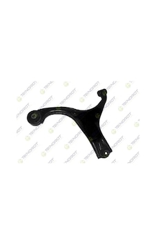 Teknorot Hy-348 Salıncak Alt Sağ Rotilsiz Hyundaı Accent Era 1.4l 1.6l 1.5l Crdi 06-10 / Kıa Rıo 1.4l 1.5l Crdi 05 -10 545011e100 Adet Teknorot Hy-348 Salıncak Alt Sağ Rotilsiz Hyundaı Accent Era 1.4l 1.6l 1.5l Crdi 06-10 / Kıa Rıo 1.4l 1.5l Crdi 05 -10 545011e100 Adet