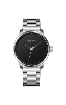 Quark QC-511D-1A Unisex Kol Saati Quark QC-511D-1A Unisex Kol Saati
