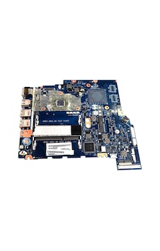 Toshiba Satellite M50d-a M50d Anakart La-a551p Anakart A4-5000 Toshiba Satellite M50d-a M50d Anakart La-a551p Anakart A4-5000