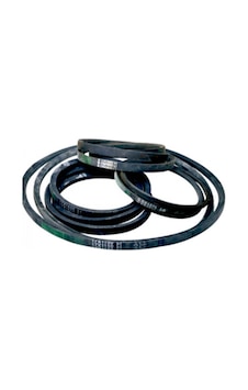 Bertolini 202-222 Oleo-mac Mh150 İleri Hareket Kayışı Bertolini 202-222 Oleo-mac Mh150 İleri Hareket Kayışı