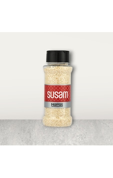 Harras Susam 110 G Harras Susam 110 G