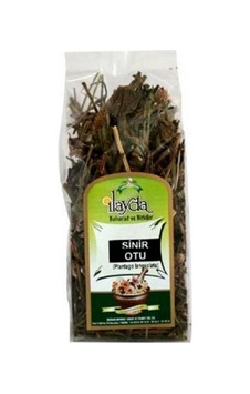 İlayda Sinir Otu 30 G İlayda Sinir Otu 30 G