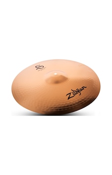 Zildjian 20" S Family Medium Ride Zildjian 20" S Family Medium Ride