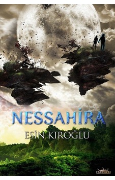 Messahira Messahira