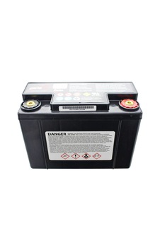 Hawker Enersys Genesis G13ep 0770-2007 Kurşun Pb Pil 13000mah Hawker Enersys Genesis G13ep 0770-2007 Kurşun Pb Pil 13000mah