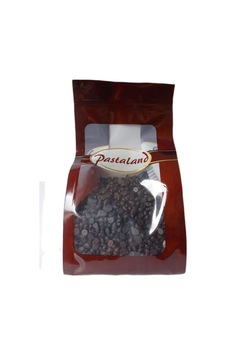 Pastaland Sütlü Damla Drop Çikolata 200 G Pastaland Sütlü Damla Drop Çikolata 200 G