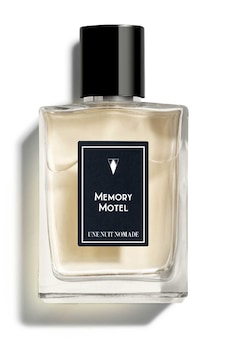 Une Nuit Nomade Memory Motel Unisex Parfüm EDP 100 ML Une Nuit Nomade Memory Motel Unisex Parfüm EDP 100 ML