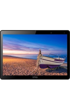 Technopc Ultrapad UP10.S43LA V2 4 GB 32 GB 10.1" Tablet Siyah Technopc Ultrapad UP10.S43LA V2 4 GB 32 GB 10.1" Tablet Siyah
