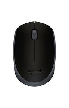 Mmb-trade Logıtech M171 Kablosuz Usb Mouse Siyah 910-004424 Mmbz Mmb-trade Logıtech M171 Kablosuz Usb Mouse Siyah 910-004424 Mmbz