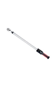 Nt 1/2'' Dijital Akıllı Tork Anahtarı Nttdx1213 6.8 - 135 Nm Nt 1/2'' Dijital Akıllı Tork Anahtarı Nttdx1213 6.8 - 135 Nm