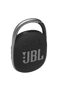 Jbl Clip4 Bluetooth Hoparlör Ip67 Siyah Jbl Clip4 Bluetooth Hoparlör Ip67 Siyah