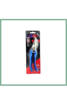 Bşkvirgo Yaylı Bağ Makası Bsk2026 Bşkvirgo Yaylı Bağ Makası Bsk2026