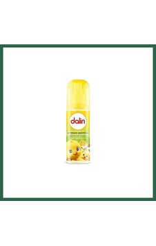 Bezos Bebek Kolonyası 150 Ml - Orman Esintisi Bzs01 Bezos Bebek Kolonyası 150 Ml - Orman Esintisi Bzs01