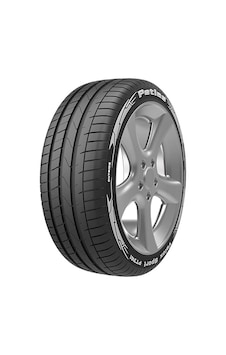 Petlas Velox Sport Pt741 265/35R18 97W XL Yaz Lastiği 2025 Petlas Velox Sport Pt741 265/35R18 97W XL Yaz Lastiği 2025