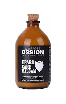 Morfose Ossion Beard Care Sakal Balsamı 100 ML