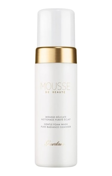 Guerlain Cleansing Foam 150 ML Guerlain Cleansing Foam 150 ML