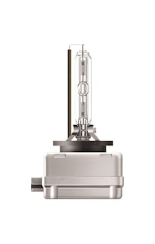Ampul 12v D1s 35 Pk32d-2 Xenarc 4300k Kahverengi Çubuk Xenon Gün Gldısptm - 36 Işık Serisi Ampul 12v D1s 35 Pk32d-2 Xenarc 4300k Kahverengi Çubuk Xenon Gün Gldısptm - 36 Işık Serisi